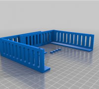 plano 3750 3D Models to Print - yeggi
