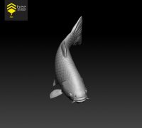 fishing eskimo 3D Models to Print - yeggi - page 59