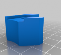 aea hp max 3D Models to Print - yeggi