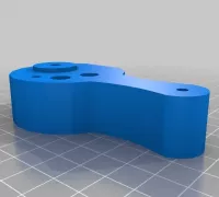 micromesh 3D Models to Print - yeggi