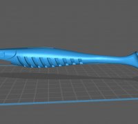 https://img1.yeggi.com/page_images_cache/5375853_pig-shad-soft-plastic-lure-75-mm-mold-3d-printing-design-to-download-