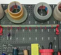 https://img1.yeggi.com/page_images_cache/5376244_drying-rack-for-various-pegboards-by-dasmia