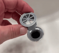 https://img1.yeggi.com/page_images_cache/5377343_moen-bathroom-sink-drain-3d-print-design-to-download-