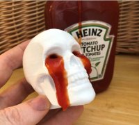 https://img1.yeggi.com/page_images_cache/5377409_skull-ketchup-cap-by-davemakesstuff