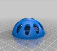 support telepass 3D Models to Print - yeggi