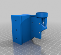 speichenmagnet halter 3D Models to Print - yeggi - page 49