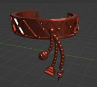 monster high cleo 3D Models to Print - yeggi