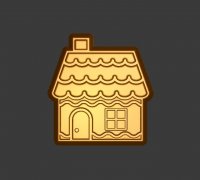 https://img1.yeggi.com/page_images_cache/5386823_gingerbread-house-stl-file-3d-printing-idea-to-download-