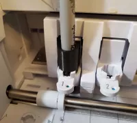 cricut adapter 3D Models to Print - yeggi