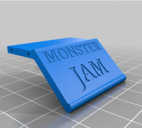 mofo rc 3D Models to Print - yeggi