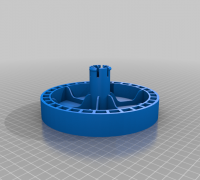 karsher 3D Models to Print - yeggi