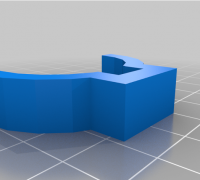 nerf ultra 2 3D Models to Print - yeggi