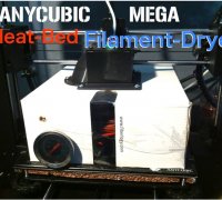 https://img1.yeggi.com/page_images_cache/5401662_heat-bed-filament-dryer-for-anycubic-mega-by-ghostsonacid