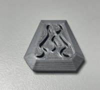 tibia runes 3D Models to Print - yeggi