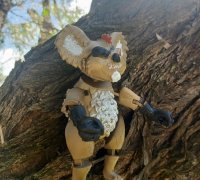 https://img1.yeggi.com/page_images_cache/5405987_articulated-drop-bear-koala-3d-printable-model-to-download-