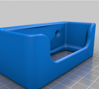 estlcam handwheel 3D Models to Print - yeggi