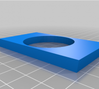 ooono halter 3D Models to Print - yeggi