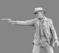 43 Red Dead Redemption Pc Images, Stock Photos, 3D objects, & Vectors