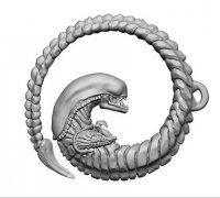 3D file 3D printable 20th Century Fox logo 🦊・3D printable model