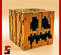 STL file Pack of 3 Glasses MINECRAFT, WARDEN, STEVE, CREEPER, Glass 👓・3D  printable model to download・Cults