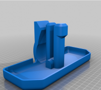 abdeckung anhangerkupplung 3D Models to Print - yeggi