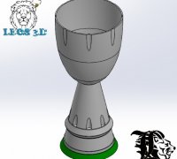 Jogos Italian Cup 3d, Jogos Italian Cup 3d #clickjogos #cli…