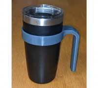 https://img1.yeggi.com/page_images_cache/5432226_yeti-handle-for-10oz-rambler-tumbler-by-wtf-racing