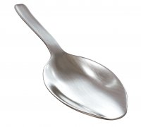 https://img1.yeggi.com/page_images_cache/5433517_3d-file-teaspoon-3d-model-design-to-download-and-3d-print-