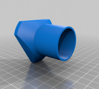 shop vac attachments 3D Models to Print - yeggi