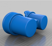 TESLA MODEL 3 CUP + OOONO HOLDER 3D Printing Model - Threeding
