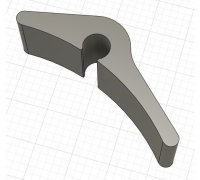 gurt verschluss 3D Models to Print - yeggi - page 8