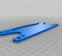 reel winder 3D Models to Print - yeggi