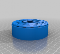 alexa support 3D Models to Print - yeggi