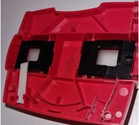 View-Master 3D [Animated] - Download Free 3D model by AORV (@aorv) [4c4c968]