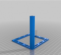 measurement cube 3D Models to Print - yeggi
