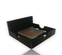 https://img1.yeggi.com/page_images_cache/5448852_squatch-soap-tray-model-to-download-and-3d-print-
