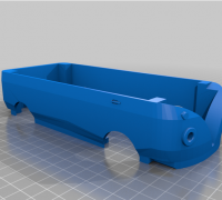 felgen abdeckkappe 3D Models to Print - yeggi - page 5