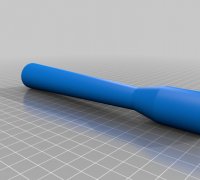 alcohol marker 3D Models to Print - yeggi