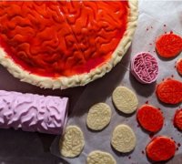 blox fruit dough 3D Models to Print - yeggi