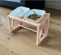 https://img1.yeggi.com/page_images_cache/5468184_stand-for-elevated-cat-feeding-station-by-rik-033