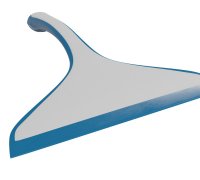squeegee 3D Models to Print - yeggi