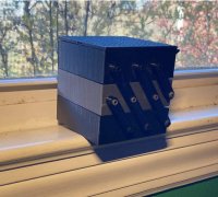 tackle box 3D Models to Print - yeggi