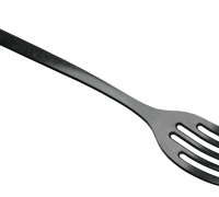 Mini spatule impression 3D