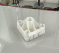 nissan leaf strut cover 3D Models to Print - yeggi