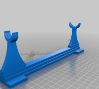 https://img1.yeggi.com/page_images_cache/5472159_free-3d-file-elder-wand-stand-object-to-download-and-to-3d-print-