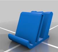 STL file Ridge Wallet JTEE3D AirTag Holder 📱・3D printable model to  download・Cults