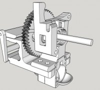 suncast easy bolt 3D Models to Print - yeggi - page 37