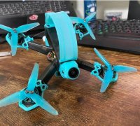 five33 tiny trainer arm 3D Models to Print - yeggi