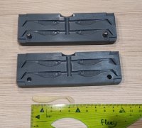 https://img1.yeggi.com/page_images_cache/5479177_shad-soft-plastic-bait-perch-crappie-lure-45mm-4-cav-mold-3d-printer-m