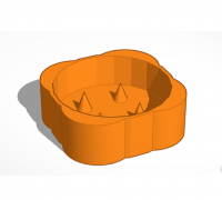 Replacement Teeth for Pill Bottle Opener Pharmacist Tool - Beyond 3D Prints